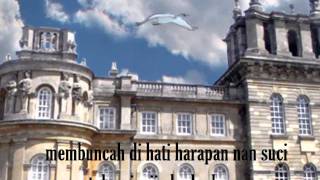 bunga Bunga Cinta Voc Asmirandah U0026 Dude Harlino