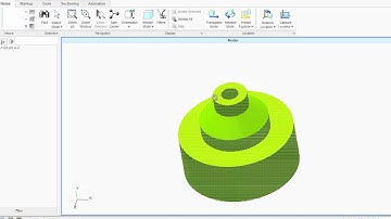Windchill QMS for Medical Devices.wmv
