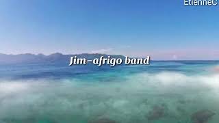 JIM-AFRIGO BAND