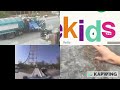 Youtube Thumbnail title
