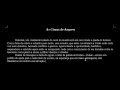 A Fúria das Águas - Sessão #9