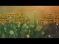 Free Background Music For Youtube Videos No Copyright Download for content creators