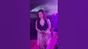 Mộng Cam nhìn và đánh giá, nhưng cái kết lạ lắm :)) #emxinhsayhi #exsh