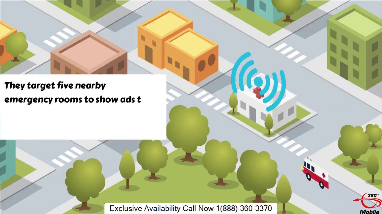 Geo 360 PI Attorney YouTube