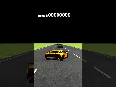 can you beat me #lion #automobile #lonavala