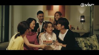 《百萬同居計劃：入住須知》（Part1）