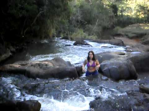 Monte Belo Minas Gerais fonte: i.ytimg.com Fonte: i.ytimg.com