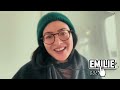 Earn by Contributing to Open-Source projects on Starknet & Beyond | Emilie on OnlyDust & Web3 Growth