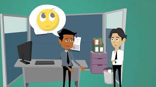 Module 9 Self-Confidence (Owning It) 10 Soft Skills You Need