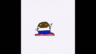 NewGrounds be like #memes #drawing #animation #newgrounds #pico #tankman #funny #art #fyp