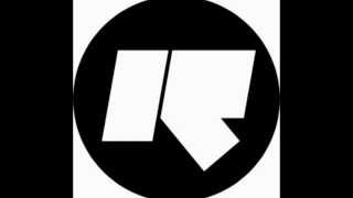 Leon p (Numa crew) - Small box (NoMad Records) (Rinse FM rip)