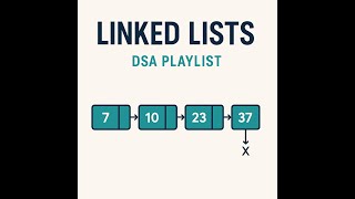 Design Linked List In Golang Leetcode 707