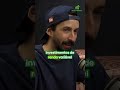 Renda Fixa vs Variável: Qual Investimento é o Ideal Pra Você? #shorts