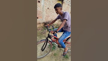 my first mini vlogs in my village #shorts #minivlog #shortsfeed #viralshorts #lifestyle #vlog