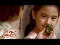 Ikaw Lamang Pilot Episode