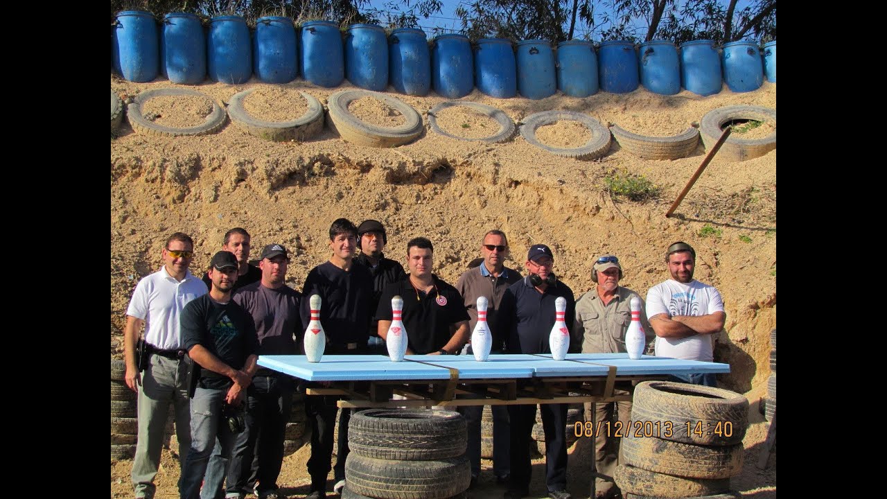 pin-shooting-competition-08-12-2013-youtube