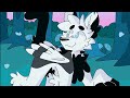Marble Soda// Animation Meme