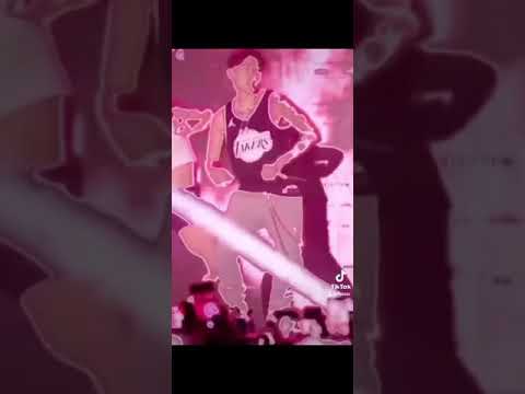 هز جي بارك على اغنيه هزي بخصرك