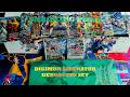 Unboxing [PB 22 - Digimon Liberatot Debugers Set]