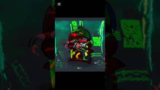 C00LKİD edit 🔥 #forsakenroblox #roblox #coolkid #fypシ゚viral #fyp #viral