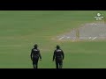 LIVE Cricket, Women's Twenty 20 International - USA vs Canada - 3rd T20i