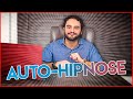 Como Fazer Auto-Hipnose (Meu método favorito)