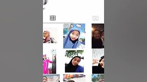 Viral Nurul Hidayah - Review IG..