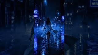 Lasgo - Something 🌌 nostalgia eletrônica dos anos 2000