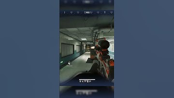 Ci-19 Team Wipe #deltaforce #deltaforcegame #deltaforcehawkops