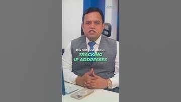 Cybercrime isn’t born on the internet, it’s born in the mind🧠