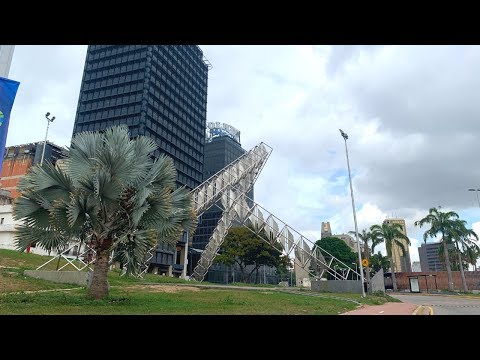 Un día FERIADO