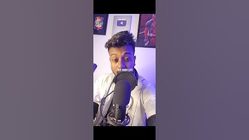 Last day Motivation- NEET 2023🔥#shorts #shivamrajaiims #neetexam #neetmotivation #neet2023 #mbbs