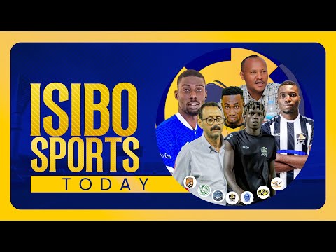 Isibosports URUNTURUNTU MUBAFANA BA APR ABANYAMAKURUKAZI MU B ABAKINNYI RAYON YAZANYE MWAMBARI