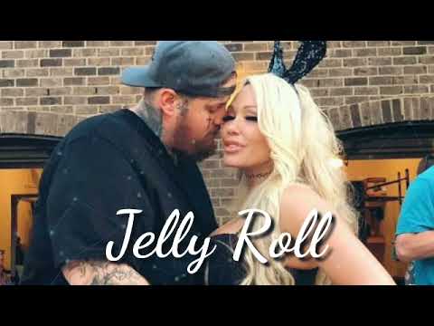 Lil Wyte & Jelly Roll "This Down Here" feat. Jesse Whitley [Prod. by t.stoner]