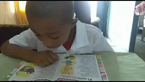Lectura