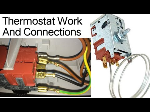 vt9-thermostat-basic-function-and-connections-in-hindi/urdu