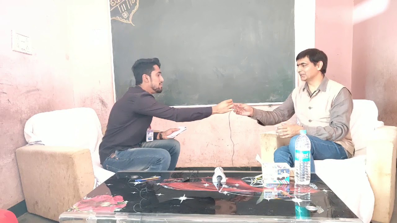 How to learn 10000 words by reading once (meeting with memory guru of india ( kamlesh chandra sir, )