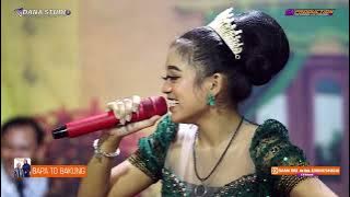 ACUH TAPI BUTUH || MISSEL LAURA D || OBROG GALU AJENG X TEAM ECEK - ECEK SPECIAL RAMADHAN 2024
