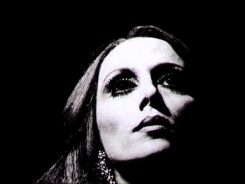 Fairouz&Ana La Habibi(BEN SEVGİLİMİN,SEVGİLİM BENİM)ArabicMusicAntioche