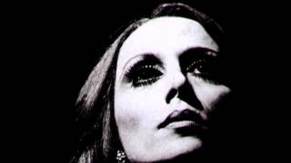 Fairouz&Ana La Habibi(BEN SEVGİLİMİN,SEVGİLİM BENİM)ArabicMusicAntioche