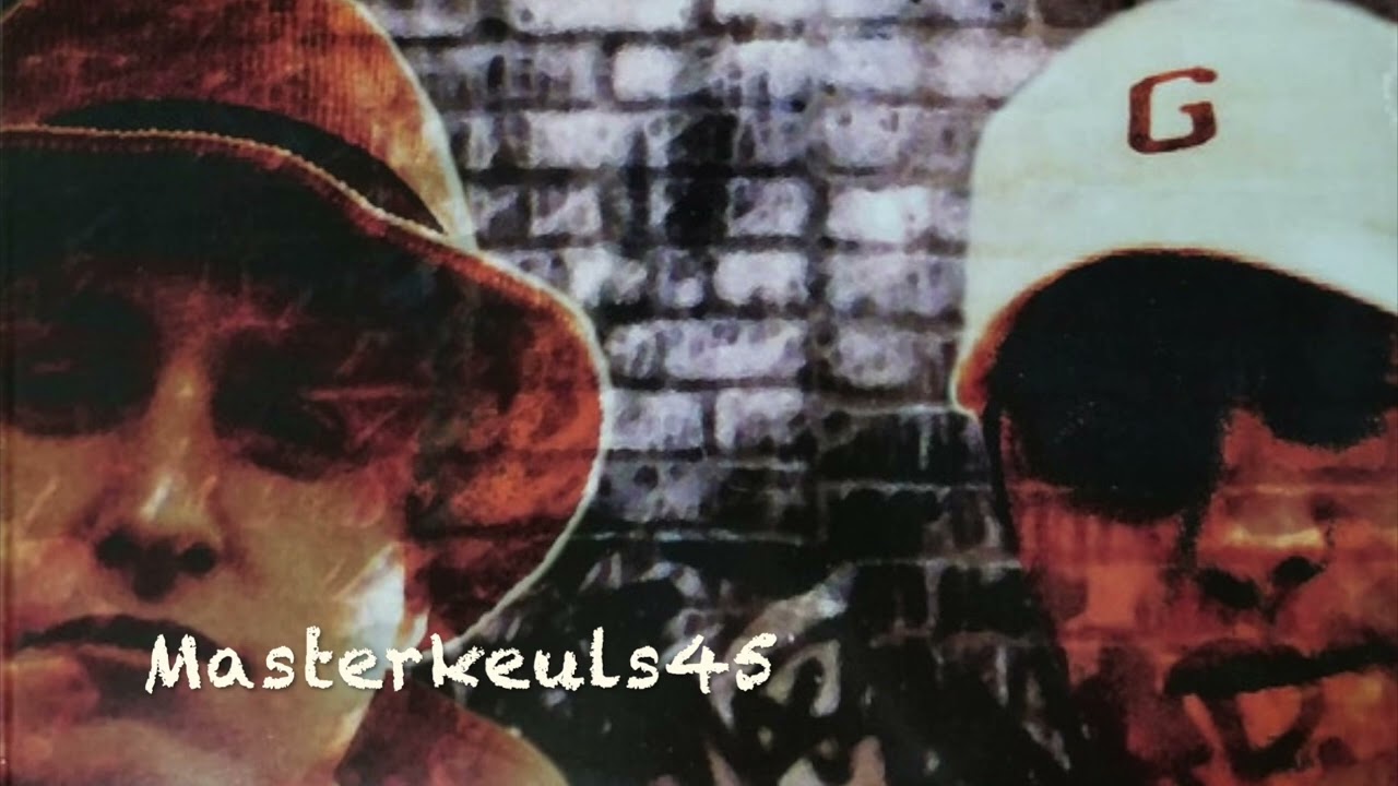 7L & Esoteric   Operating Correctly Feat  Mr Lif