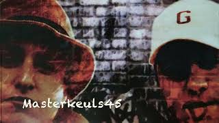 Celebrity 7L & Esoteric   Operating Correctly Feat  Mr Lif Wealth