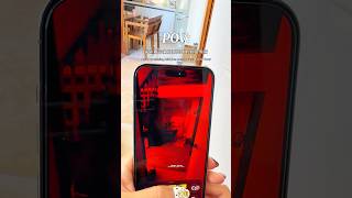 當你看完針孔偷拍新聞後… #taiwan  #roomtour