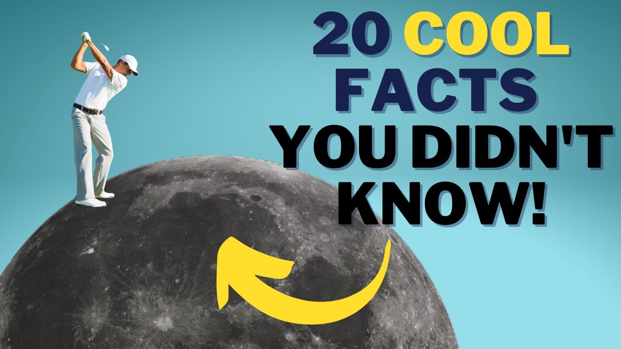 20 Interesting Facts About the World You Didnt KNOW updated 2023