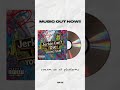 YOUNG SAM – [Hustling Ft RatchetAzzKilla] (Official Visualizer)