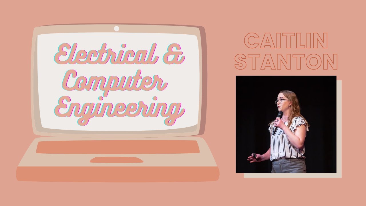 A Beginner’s Guide to Electrical and Computer Engineering Workshop ...