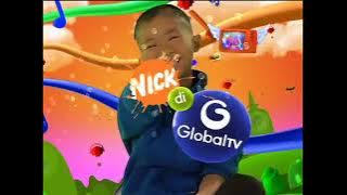 Nick Di Global TV (2006)