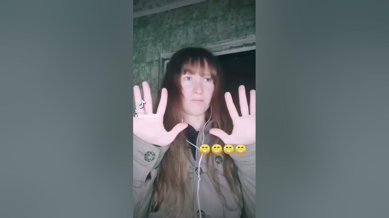 ПО ЛБУ - YouTube