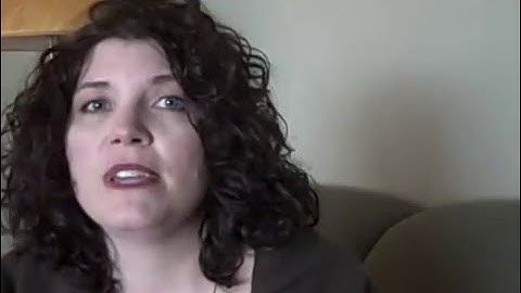 Behavioral Based Interviewing - Quick Synopsis