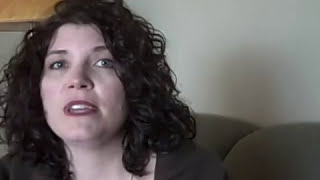Behavioral Based Interviewing - Quick Synopsis